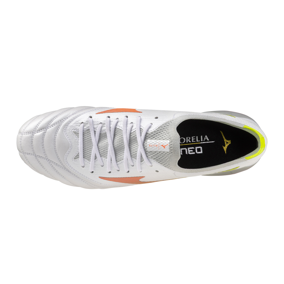 MORELIA NEO V BETA ELITE FG