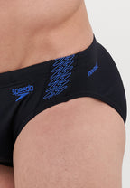 HYPERBOOM PRINT BRIEF