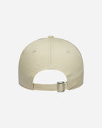 CAPPELLINO NY