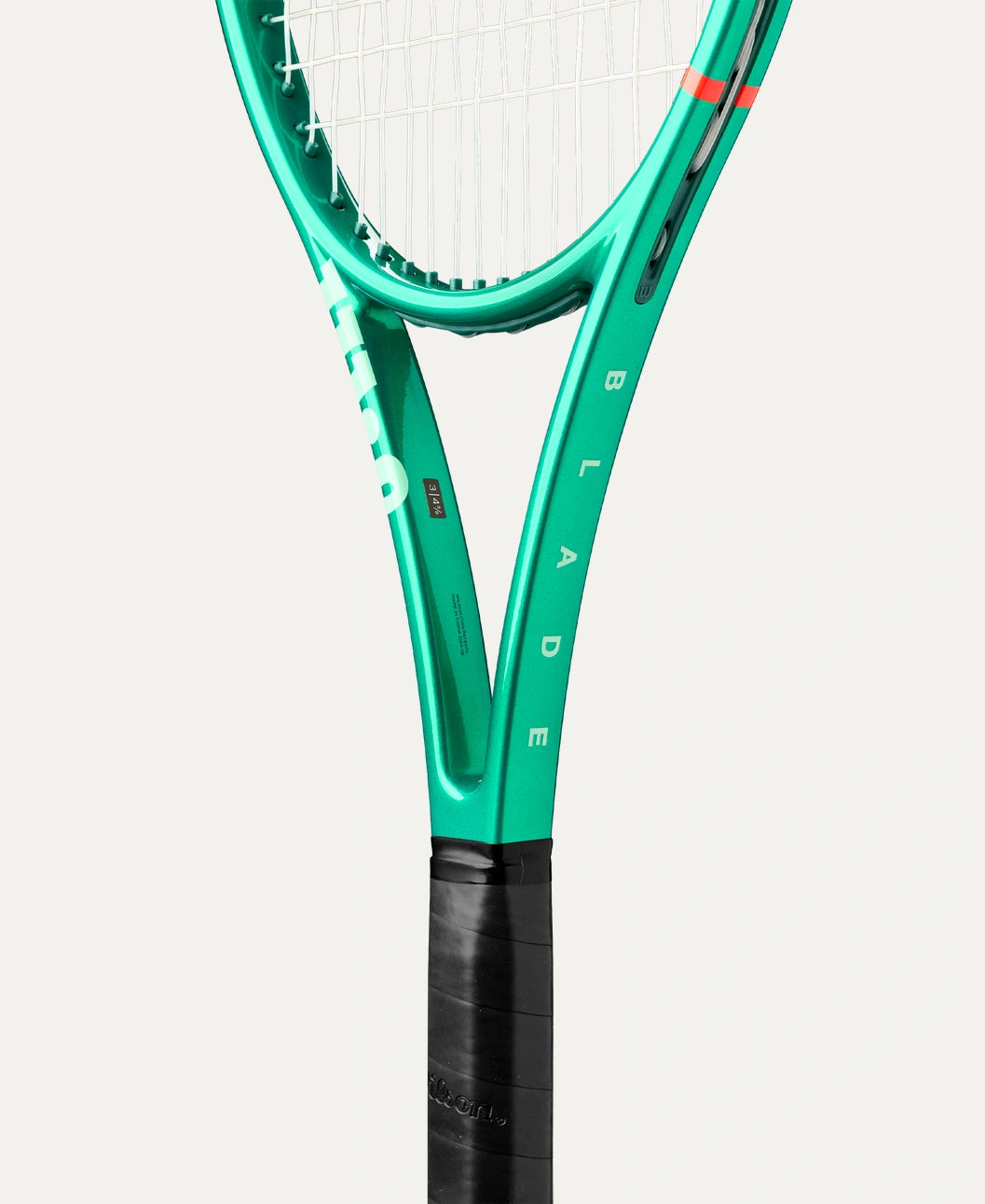 BLADE 101 TEAM V10 RKT 3