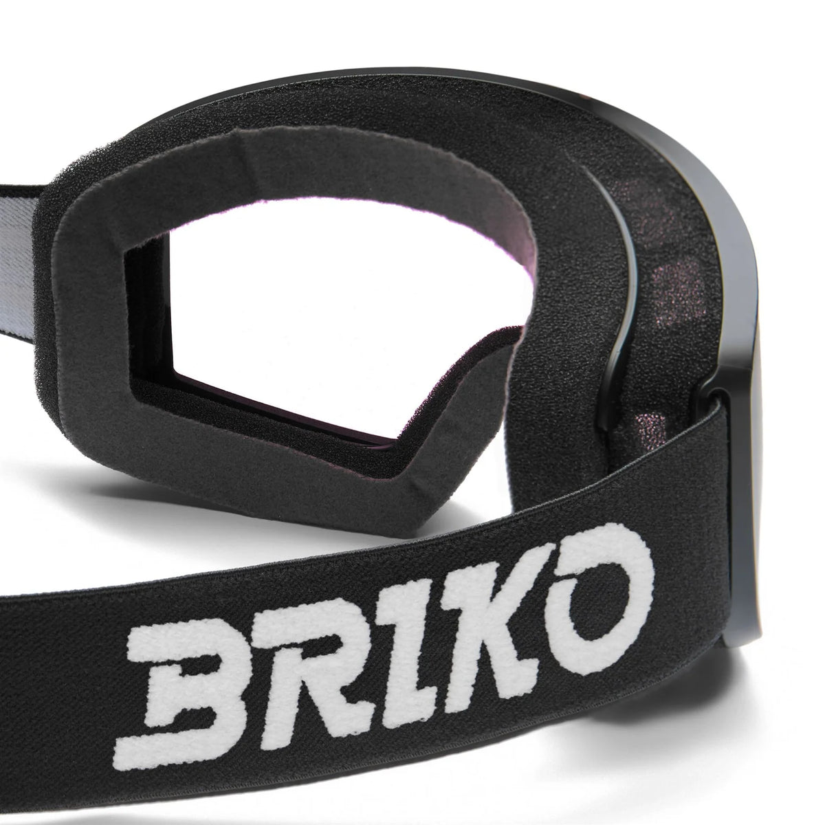 PULSE SHARP LITE BK