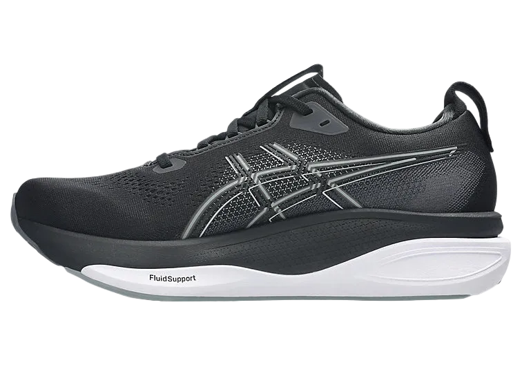 GEL KAYANO 33 M