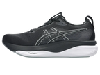 GEL KAYANO 33 M