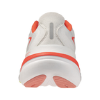 MIZUNO SKY PRIME W