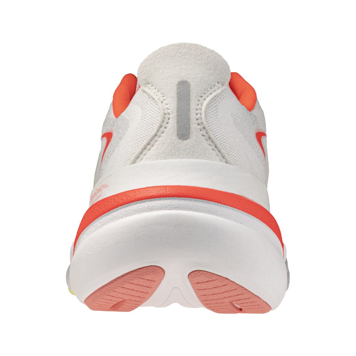 MIZUNO SKY PRIME W