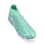 F50 SPARKFUSIONPRO MID FG/AG W