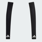 AEM SLEEVES W