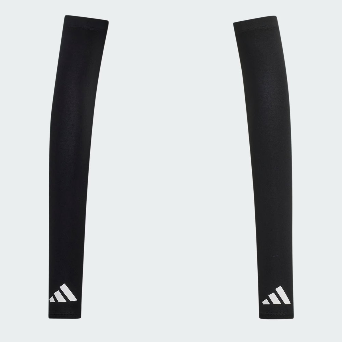 AEM SLEEVES W