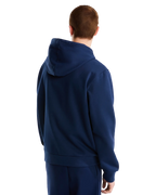 EVOLUTION SIMPLE DOME REG HOODIE M