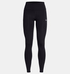 LEGGINGS MOTION EMEA W