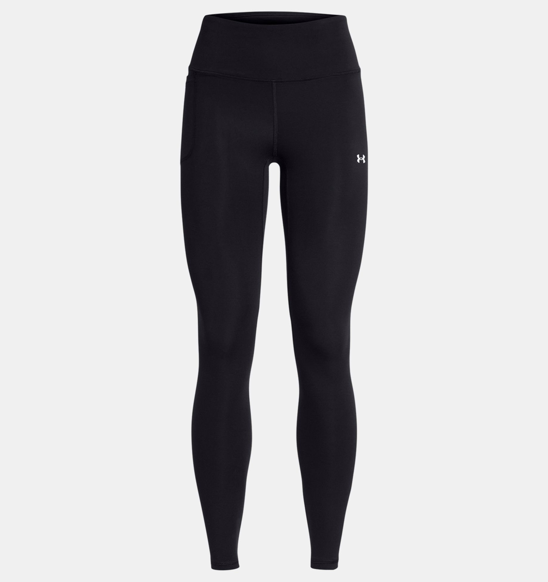 LEGGINGS MOTION EMEA W