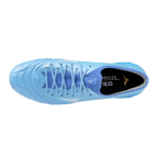 MORELIA NEO IV BETA ELITE FG