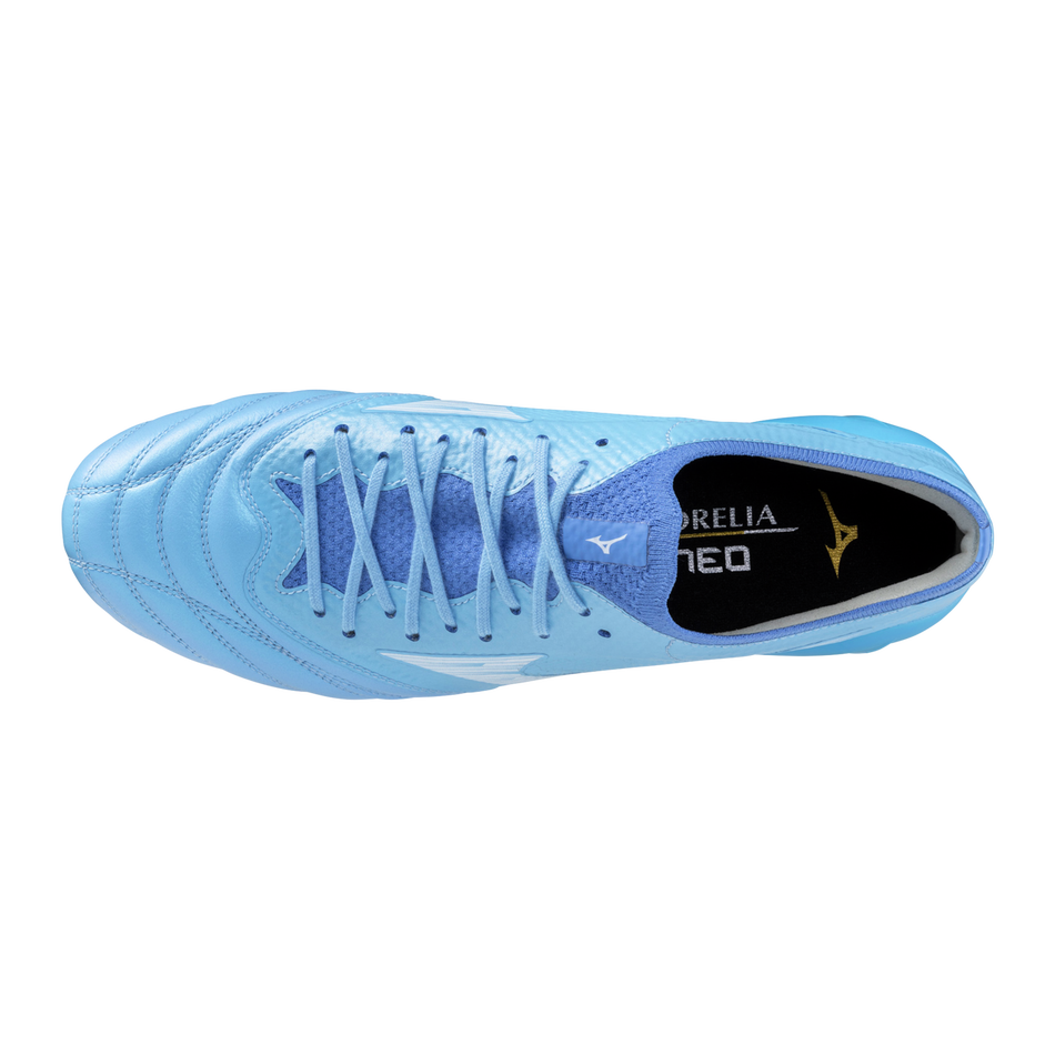 MORELIA NEO IV BETA ELITE FG