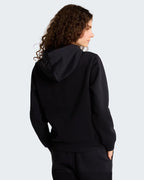 EVOLUT. SD REG HOODIE W