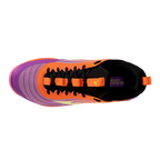WAVE LUMINOUS ELITE