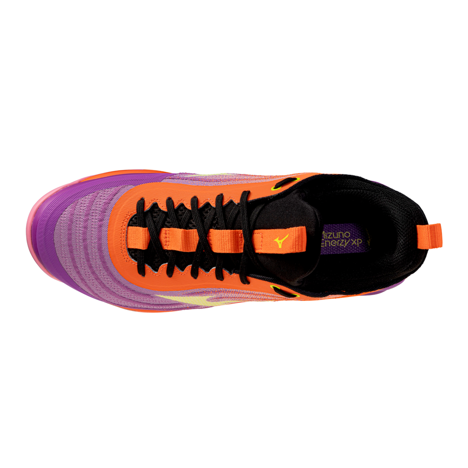 WAVE LUMINOUS ELITE