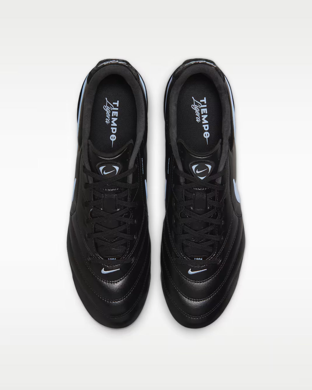 TIEMPO LIGERA PRO FG