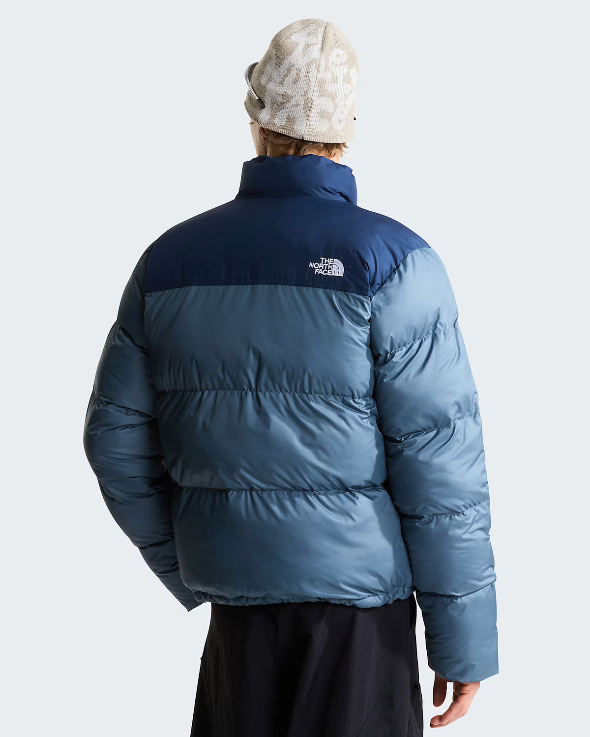 SAIKURU JACKET M