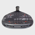 NEURON 02 CFM 27