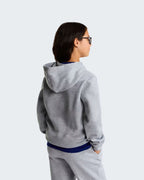 EVOLUTION SD PULLOVER HOOD  KIDS
