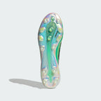 F50 HYPERFAST ELITE LL AG