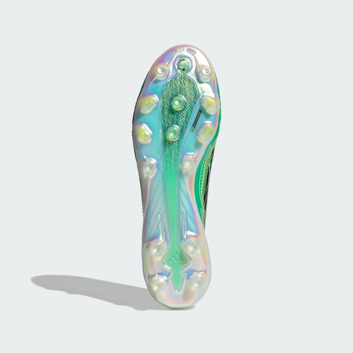 F50 HYPERFAST ELITE LL AG