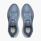 GLYCERIN 23 M