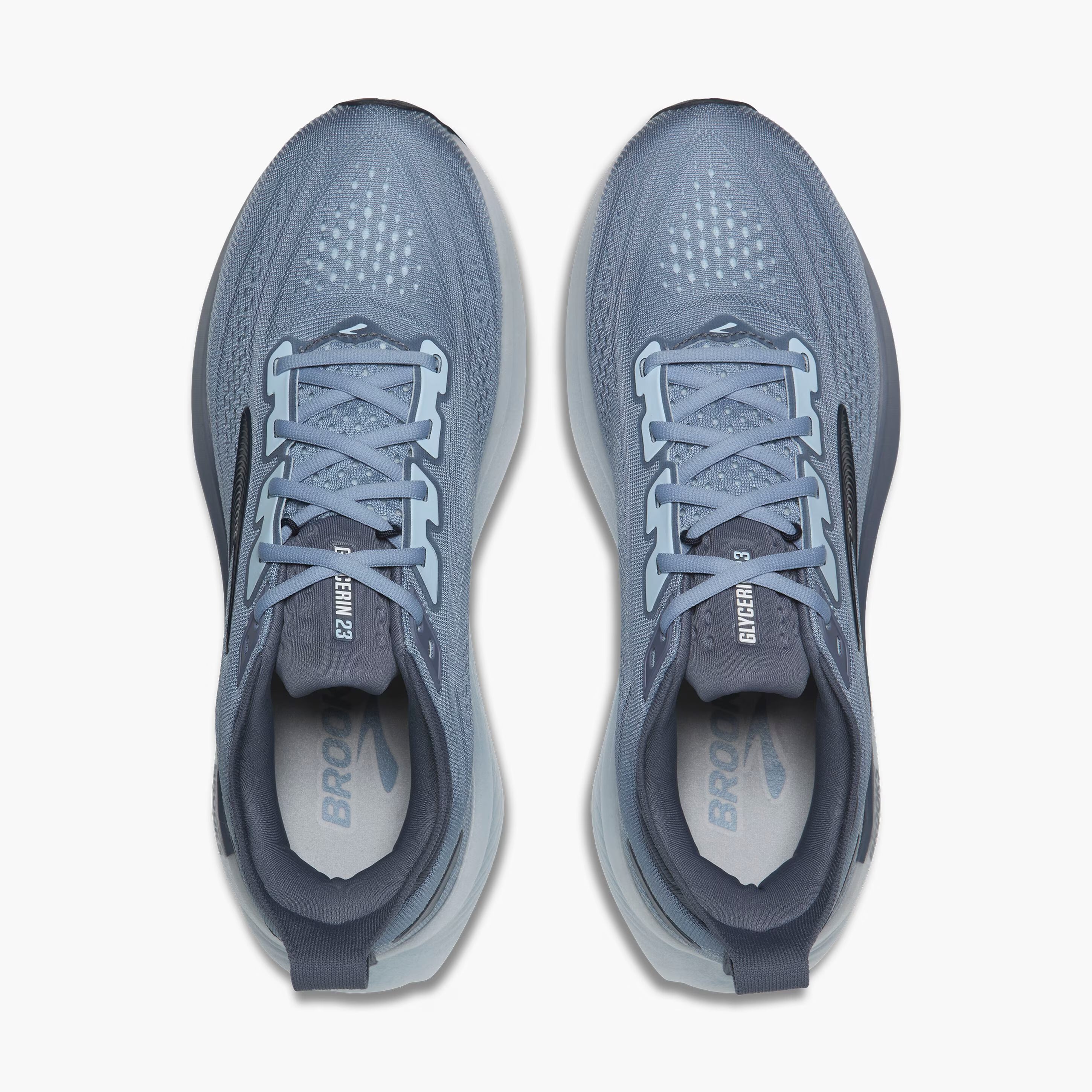 GLYCERIN 23 M