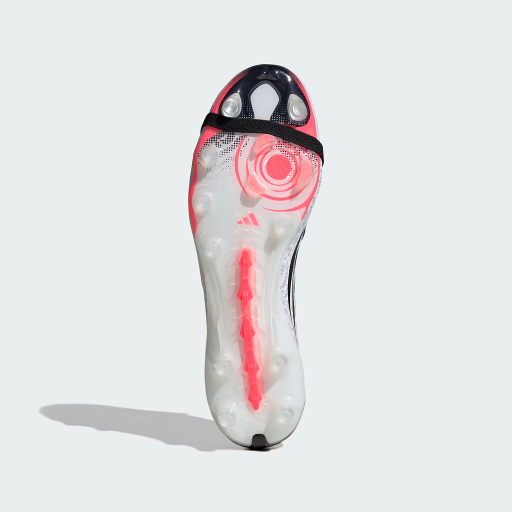 PREDATOR PRO FT AG