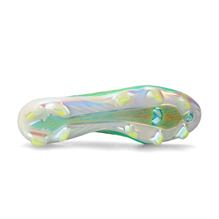 F50 HYPERFAST ELITE LL FG