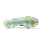 F50 HYPERFAST ELITE LL FG