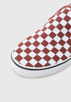CLASSIC SLIP-ON