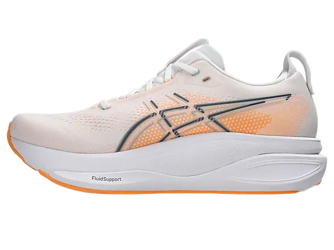 GEL KAYANO 33 M