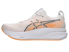 GEL KAYANO 33 M