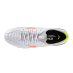 MORELIA NEO V BETA PRO AG
