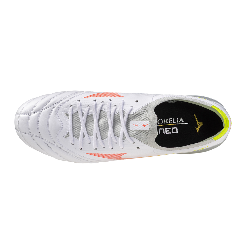 MORELIA NEO V BETA PRO AG