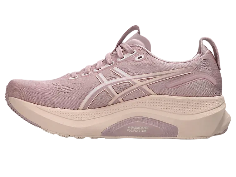 GEL KAYANO 32 W
