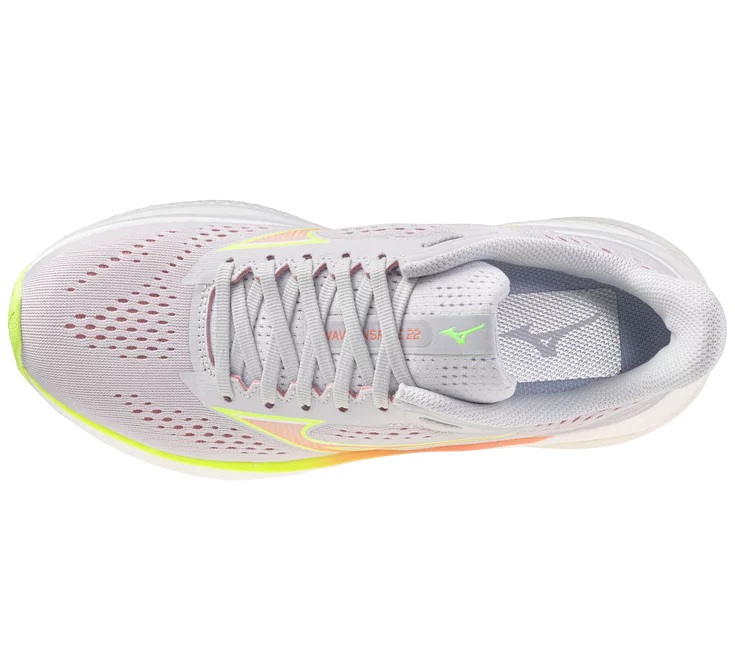 WAVE INSPIRE 22 W
