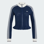 SPORTS TT W