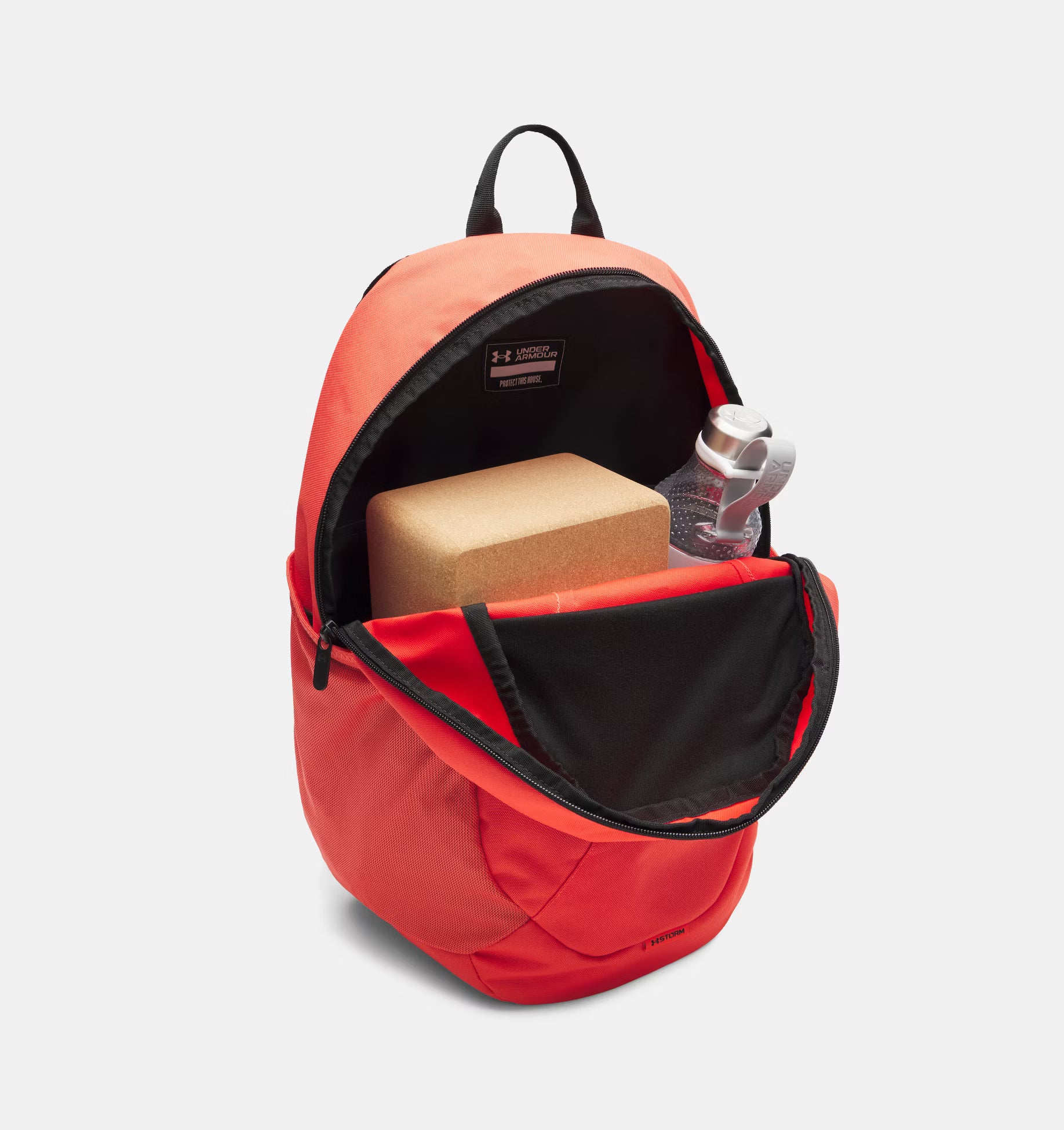 HUSTLE LITE BACKPACK