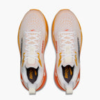 GHOST MAX 4 M