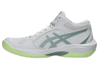 GEL TASK MT 5 W