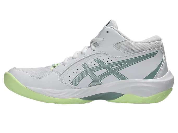 GEL TASK MT 5 W