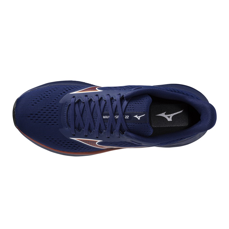 WAVE INSPIRE 22