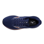 WAVE INSPIRE 22