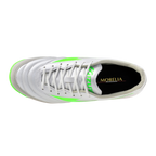 MORELIA SALA PRO TF