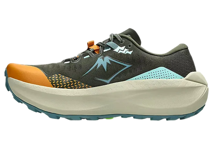 TRABUCO MAX 5 M