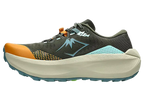 TRABUCO MAX 5 M