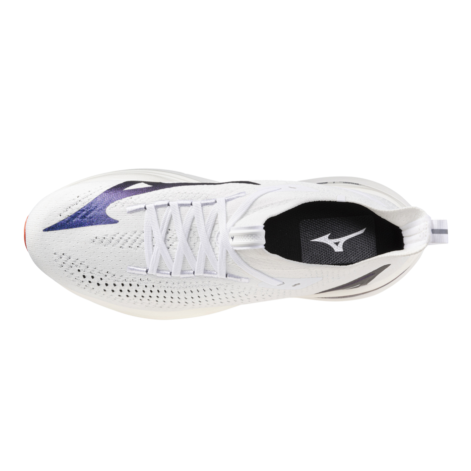 MIZUNO NEO VISTA 2 M