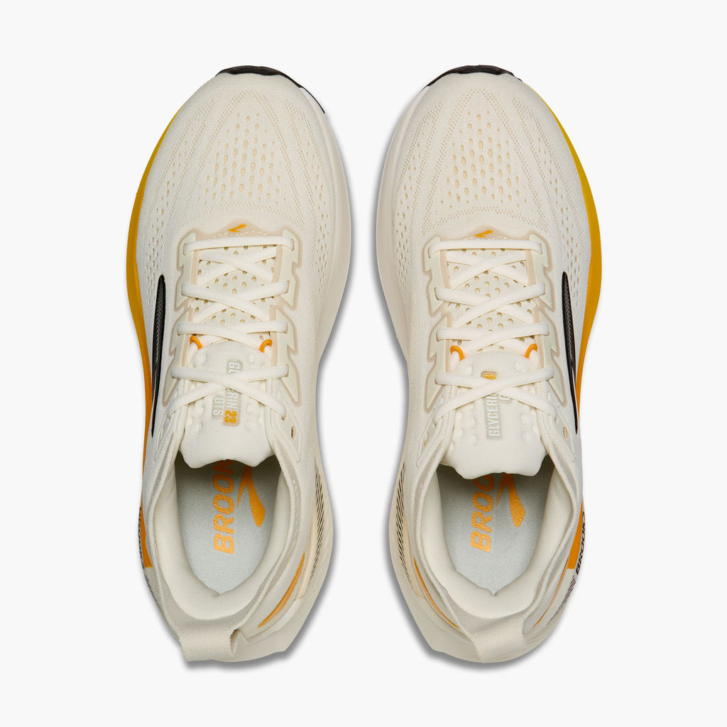 GLYCERIN GTS 23 M